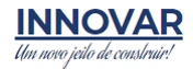 Innovar Construções e Reformas